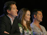 160x120 britains got talent judges ' one '  group4